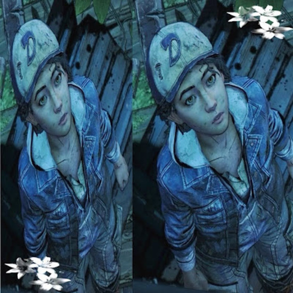 kyrzz7